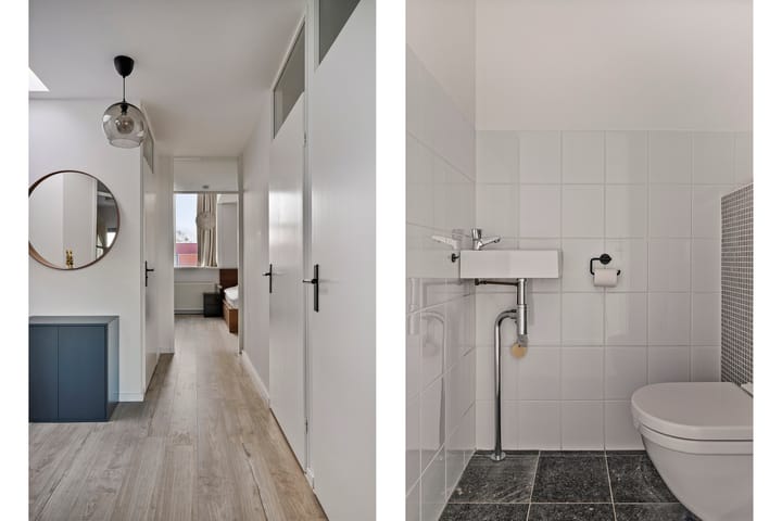 Foto 30 van Jan Schoutenstraat 31