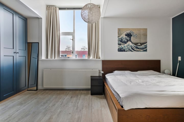 Foto 31 van Jan Schoutenstraat 31