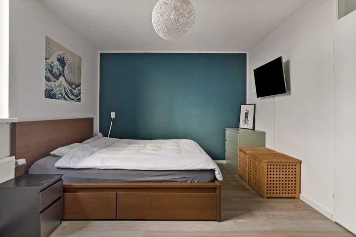 Foto 32 van Jan Schoutenstraat 31