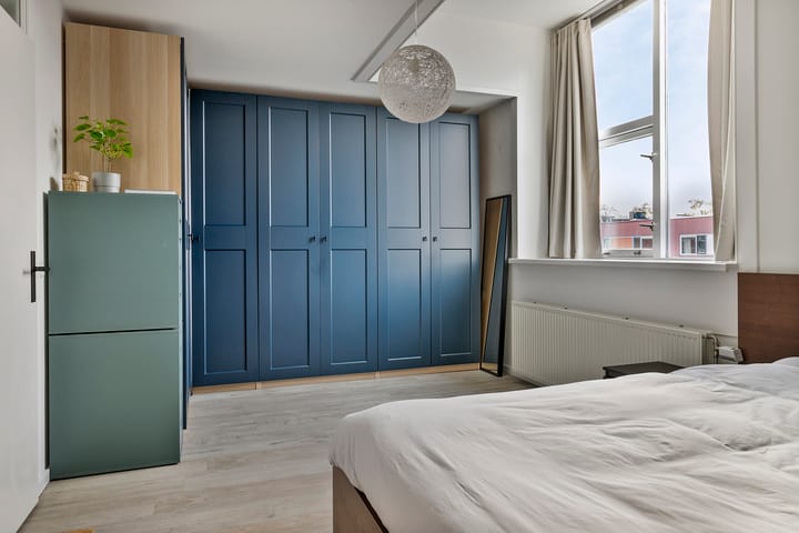 Foto 33 van Jan Schoutenstraat 31