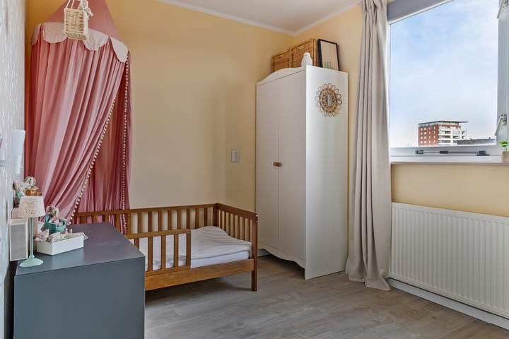 Foto 34 van Jan Schoutenstraat 31