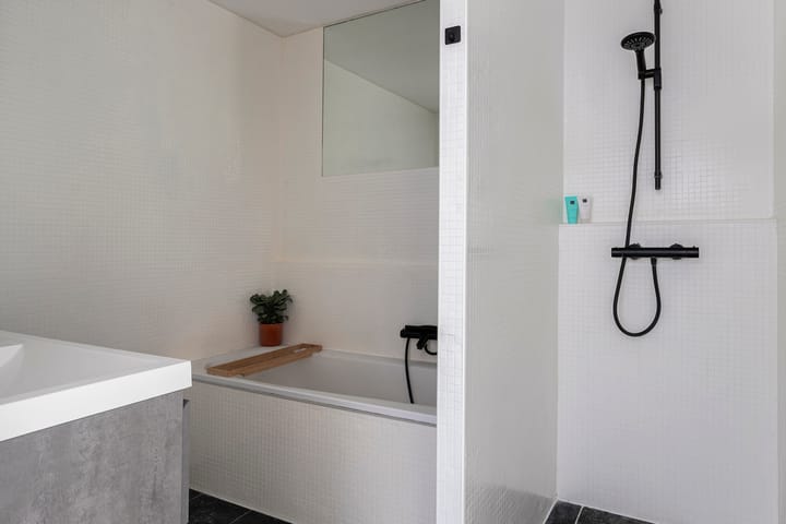 Foto 37 van Jan Schoutenstraat 31