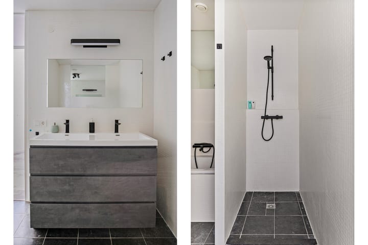 Foto 38 van Jan Schoutenstraat 31