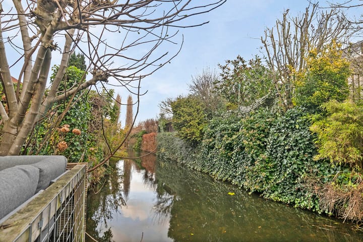 Foto 40 van Jan Schoutenstraat 31