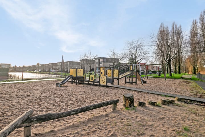 Foto 41 van Jan Schoutenstraat 31