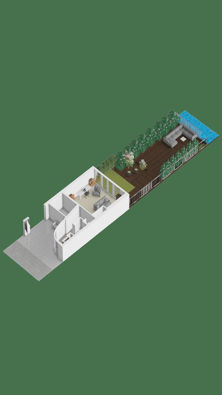 Foto 43 van Jan Schoutenstraat 31