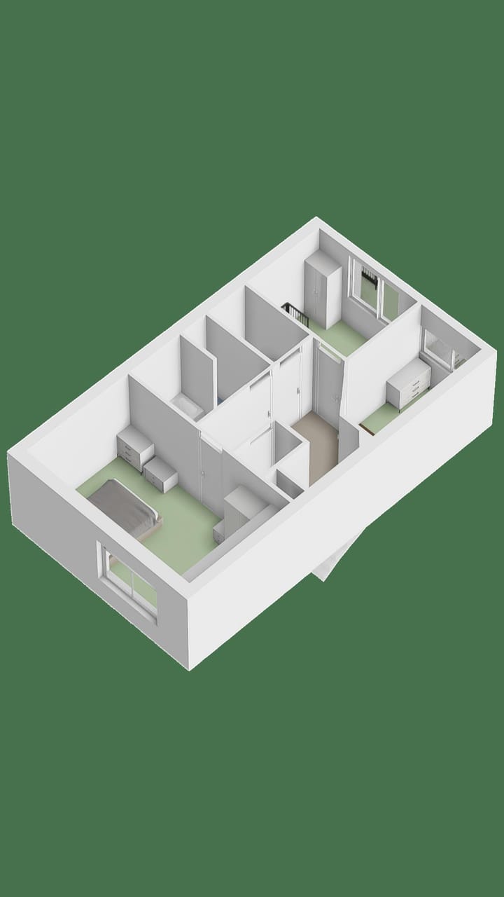 Foto 49 van Jan Schoutenstraat 31