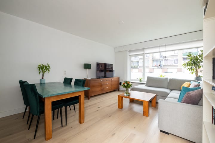 Foto 2 van Vrijheidslaan 3