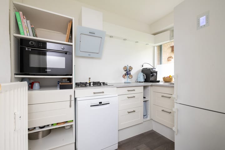 Foto 3 van Vrijheidslaan 3