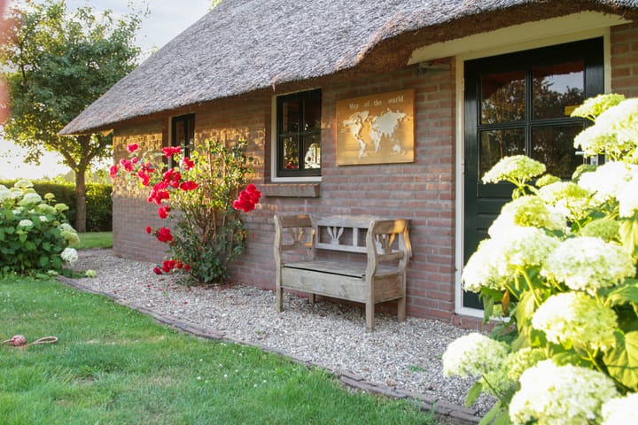 Foto 4 van Westerhuizingerweg 47