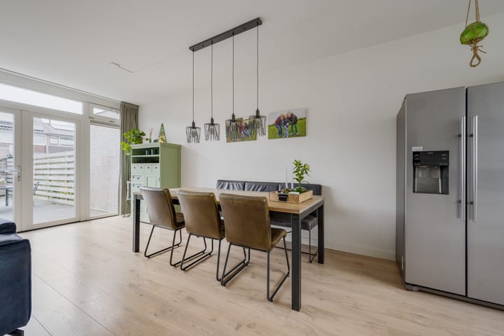 Foto 6 van Halbertsmastraat 66