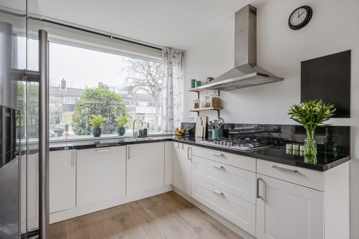 Foto 9 van Halbertsmastraat 66