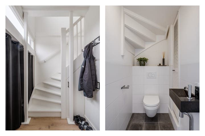 Foto 10 van Halbertsmastraat 66