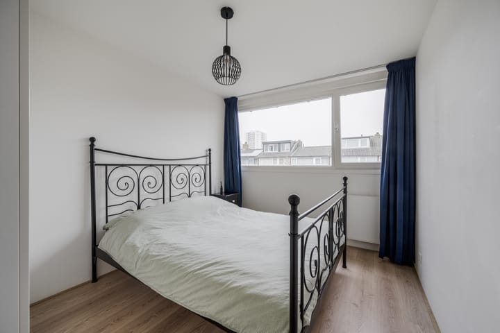 Foto 11 van Halbertsmastraat 66