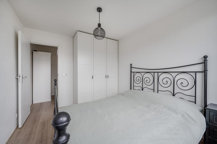 Foto 12 van Halbertsmastraat 66