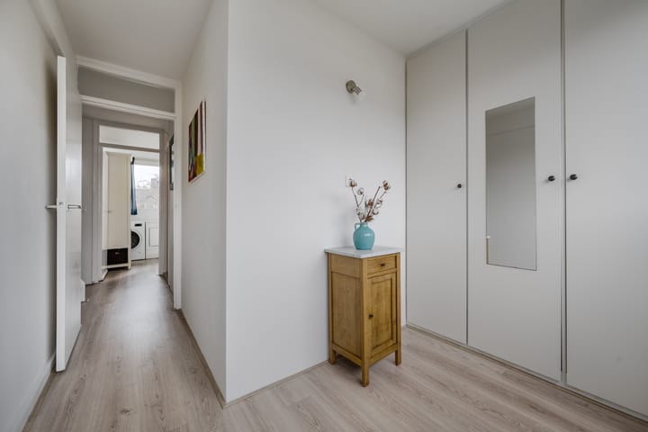 Foto 14 van Halbertsmastraat 66