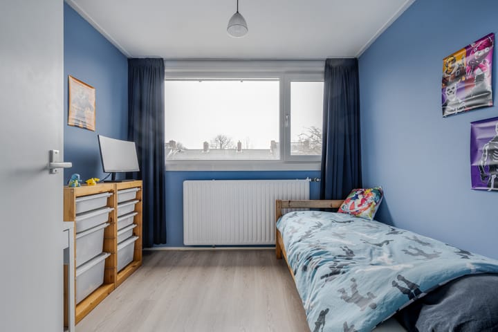 Foto 15 van Halbertsmastraat 66