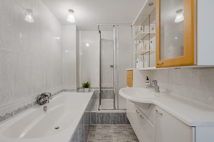 Foto 17 van Halbertsmastraat 66