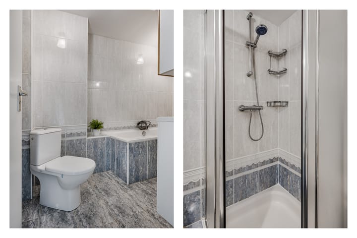 Foto 18 van Halbertsmastraat 66