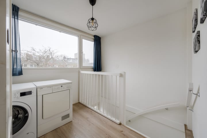 Foto 19 van Halbertsmastraat 66