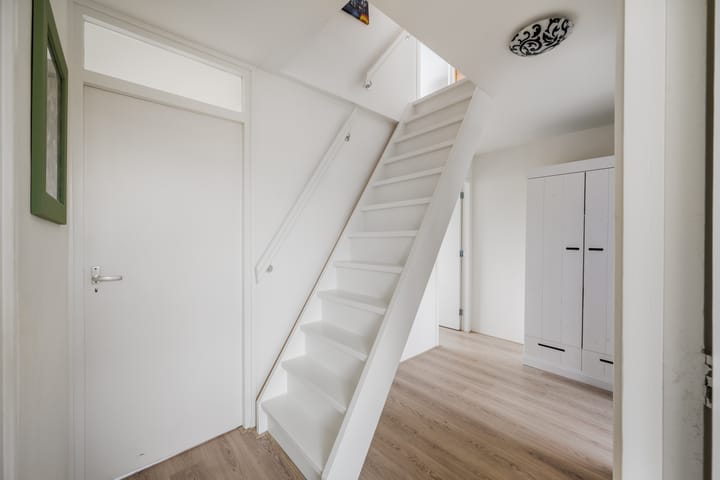 Foto 20 van Halbertsmastraat 66