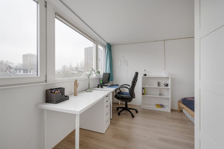 Foto 21 van Halbertsmastraat 66