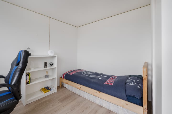 Foto 22 van Halbertsmastraat 66