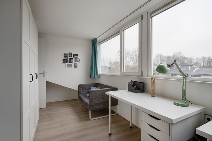 Foto 23 van Halbertsmastraat 66