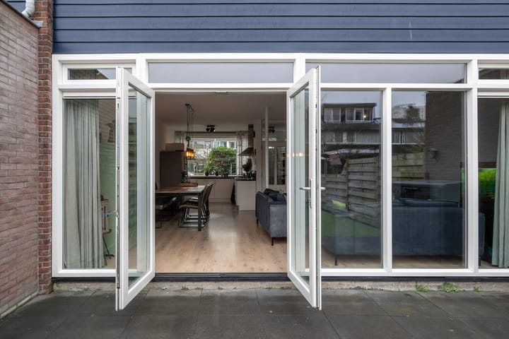 Foto 29 van Halbertsmastraat 66