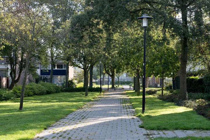 Foto 33 van Halbertsmastraat 66