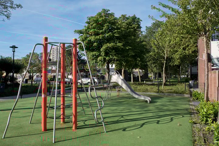 Foto 34 van Halbertsmastraat 66