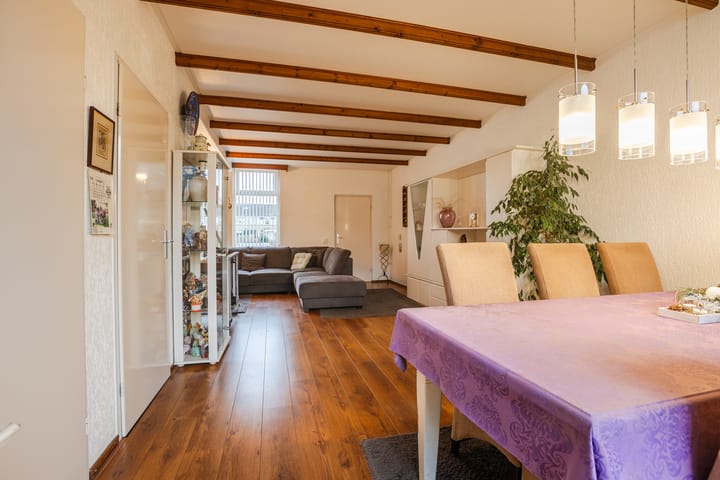 Foto 9 van Jan Mankeshof 18