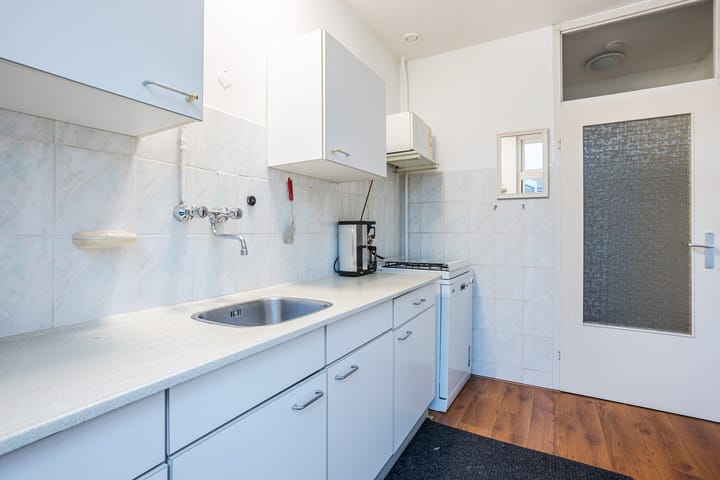 Foto 10 van Jan Mankeshof 18