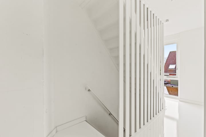 Foto 10 van Grift 60