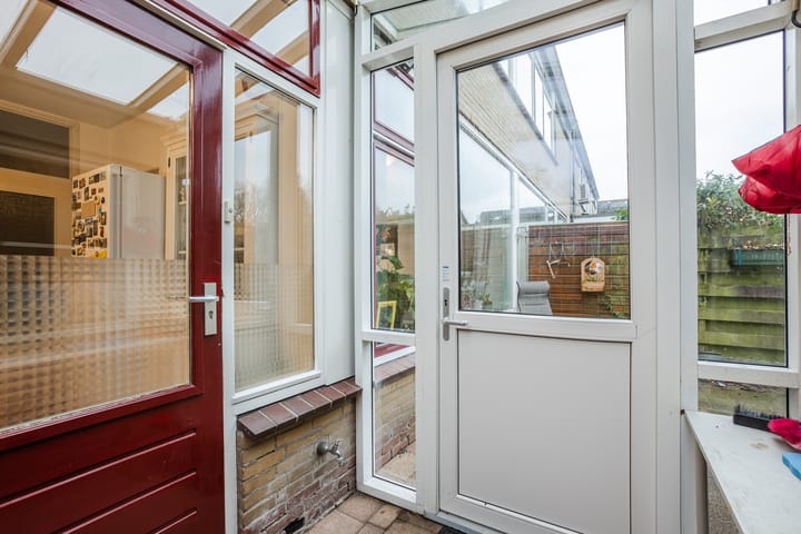 Foto 12 van Jan Mankeshof 18