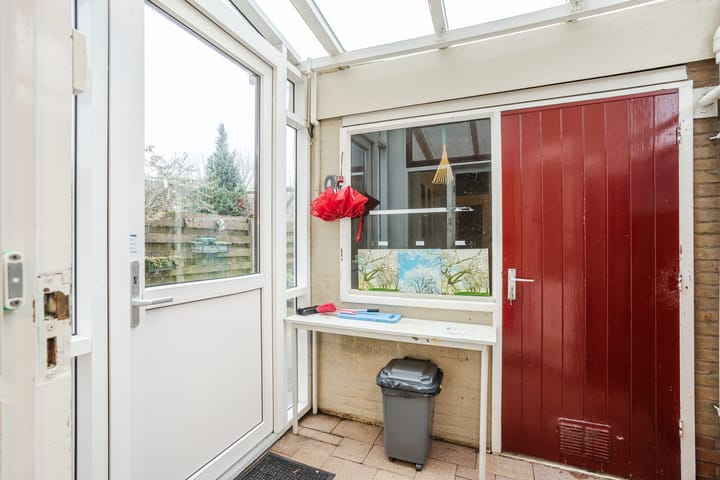 Foto 13 van Jan Mankeshof 18