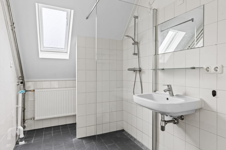 Foto 13 van Grift 60