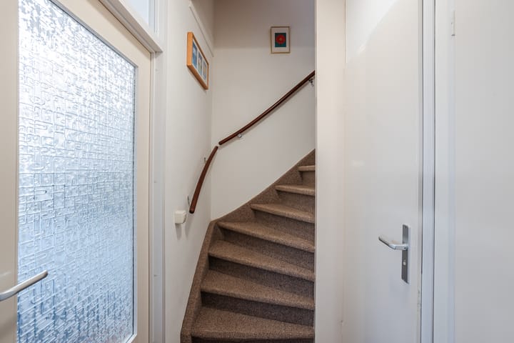 Foto 14 van Jan Mankeshof 18