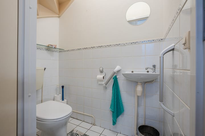 Foto 15 van Jan Mankeshof 18