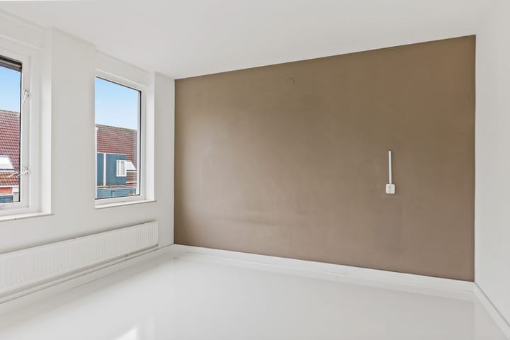 Foto 15 van Grift 60