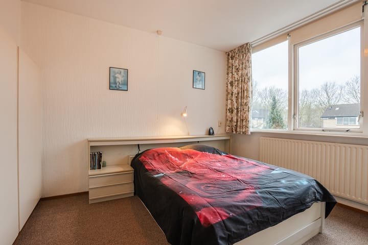 Foto 17 van Jan Mankeshof 18