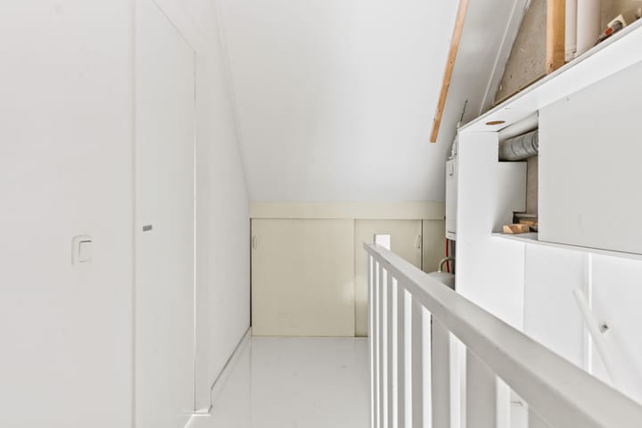 Foto 17 van Grift 60