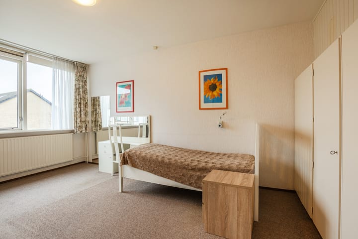 Foto 19 van Jan Mankeshof 18