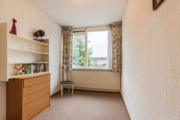 Foto 20 van Jan Mankeshof 18