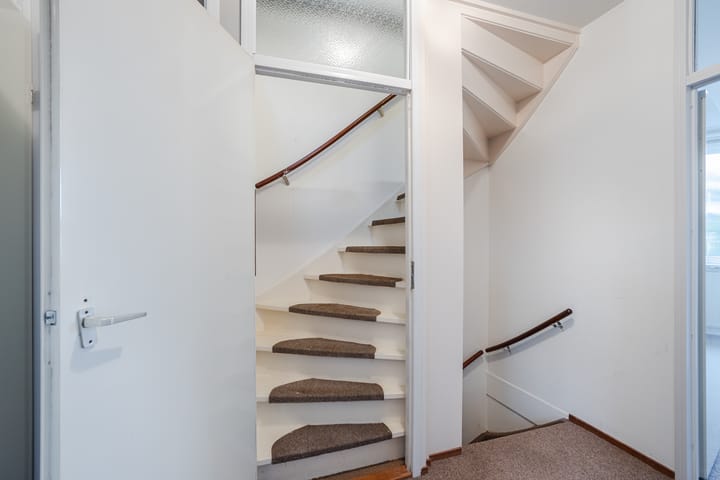 Foto 21 van Jan Mankeshof 18