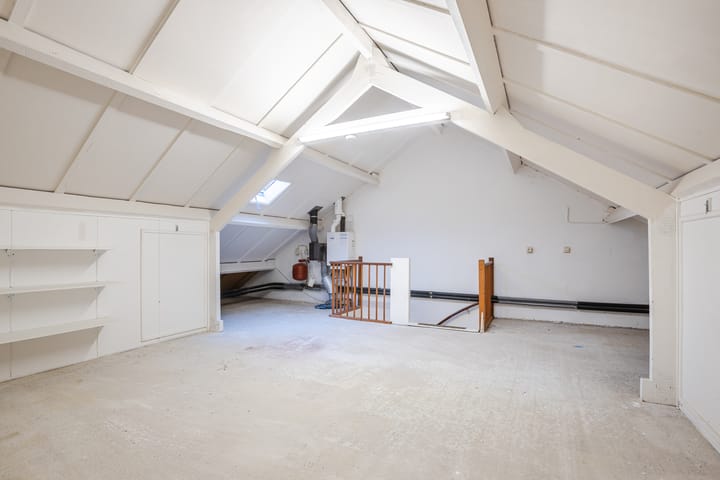 Foto 23 van Jan Mankeshof 18