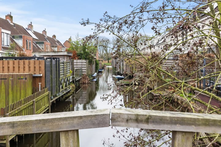 Foto 24 van Grift 60