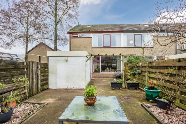 Foto 26 van Jan Mankeshof 18