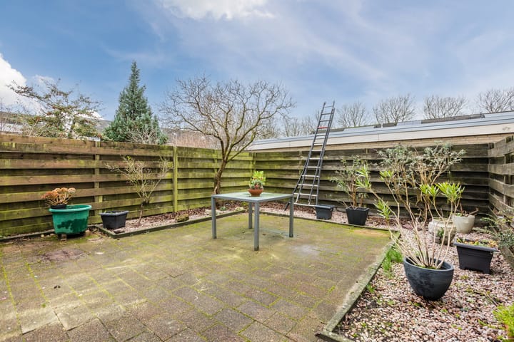 Foto 27 van Jan Mankeshof 18