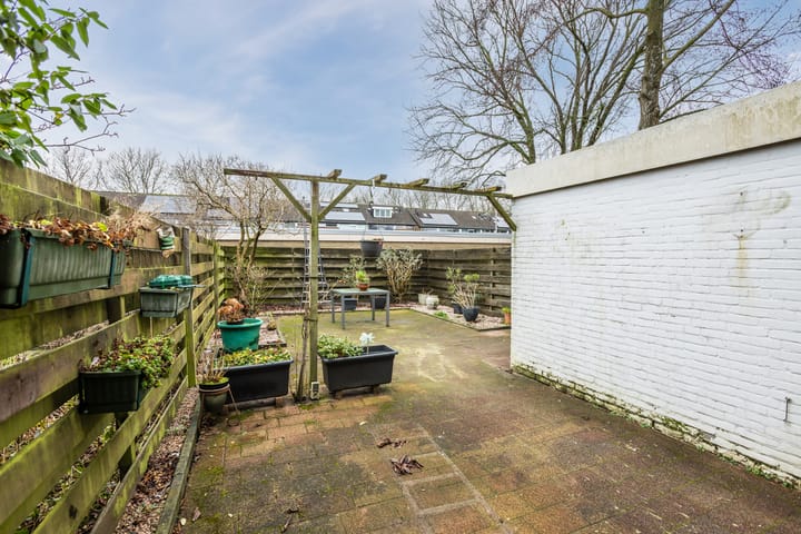 Foto 28 van Jan Mankeshof 18